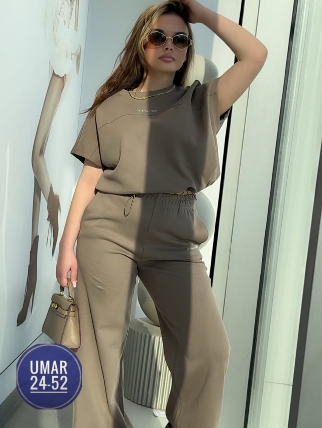 костюм женский,костюм с брюками,костюм двойка женская,стильные костюмы,костюм с брючками