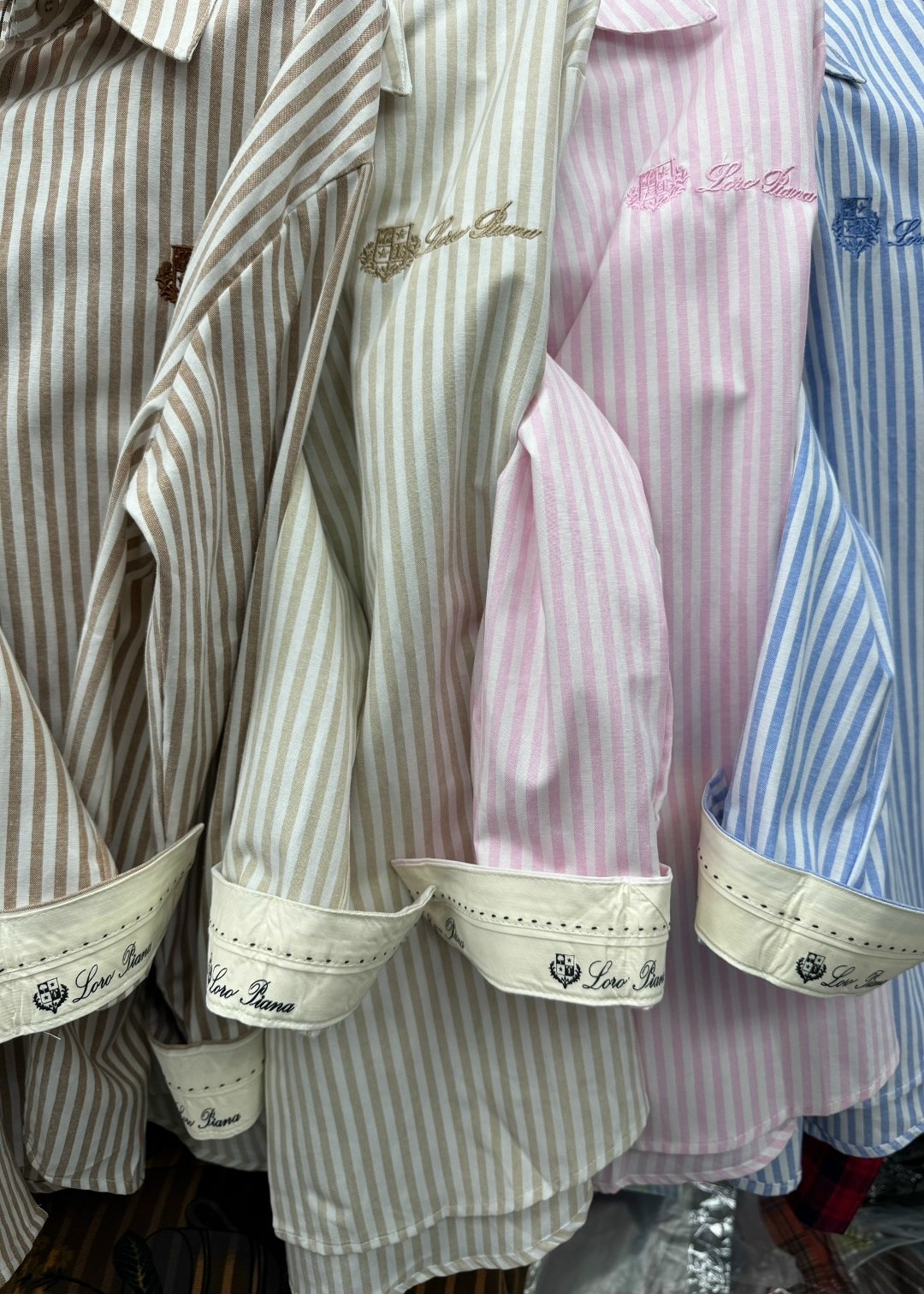 мужская рубашка,рубашка,повседневная рубашка,рубашка в полоску,рубашка ralph lauren