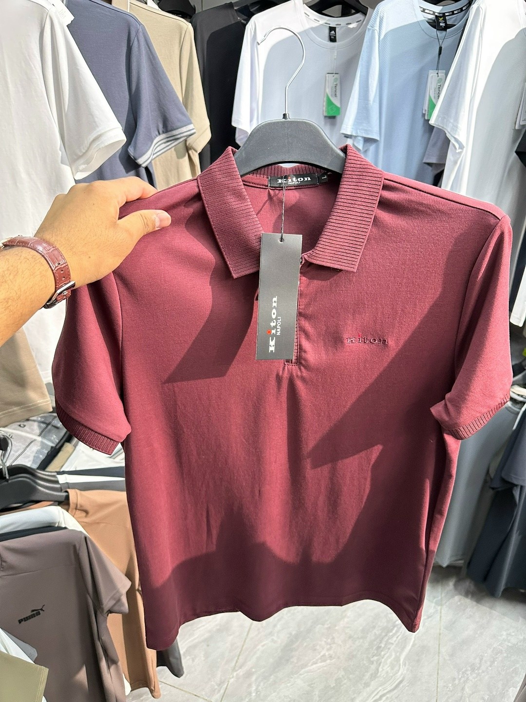 мужская футболка поло,футболки мужские,мужская мода,поло,рубашка поло мужская