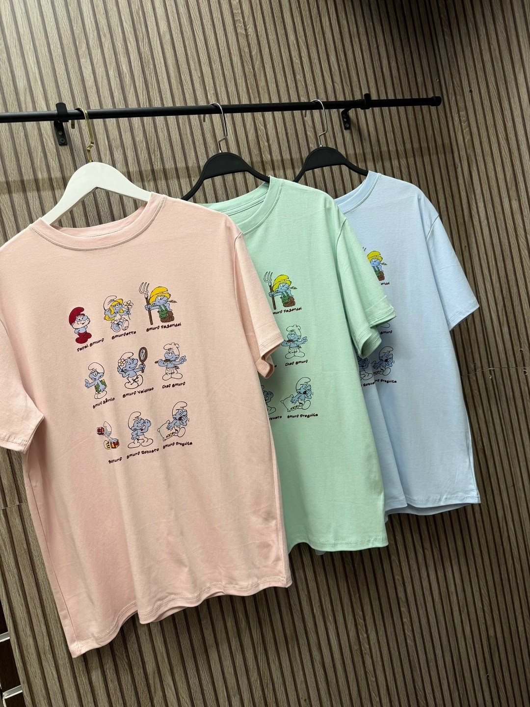 футболки женская,футболка,футболки и майки,стиль футболка,футболка с рисунком