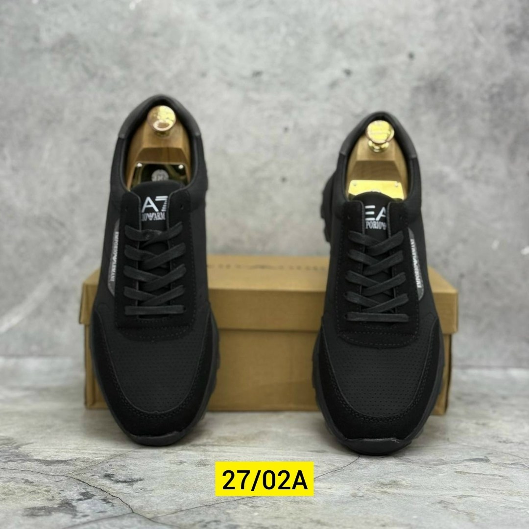 кроссовки мужские armani,кроссовки для мужчин,мужские кроссовки,,мужские кроссовки зимние