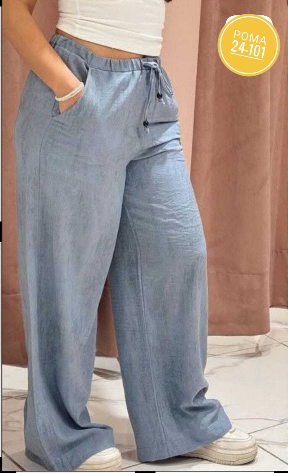 брюки женские широкие,брюки свободного кроя,свободные брюки,широкие брюки,повседневные брюки