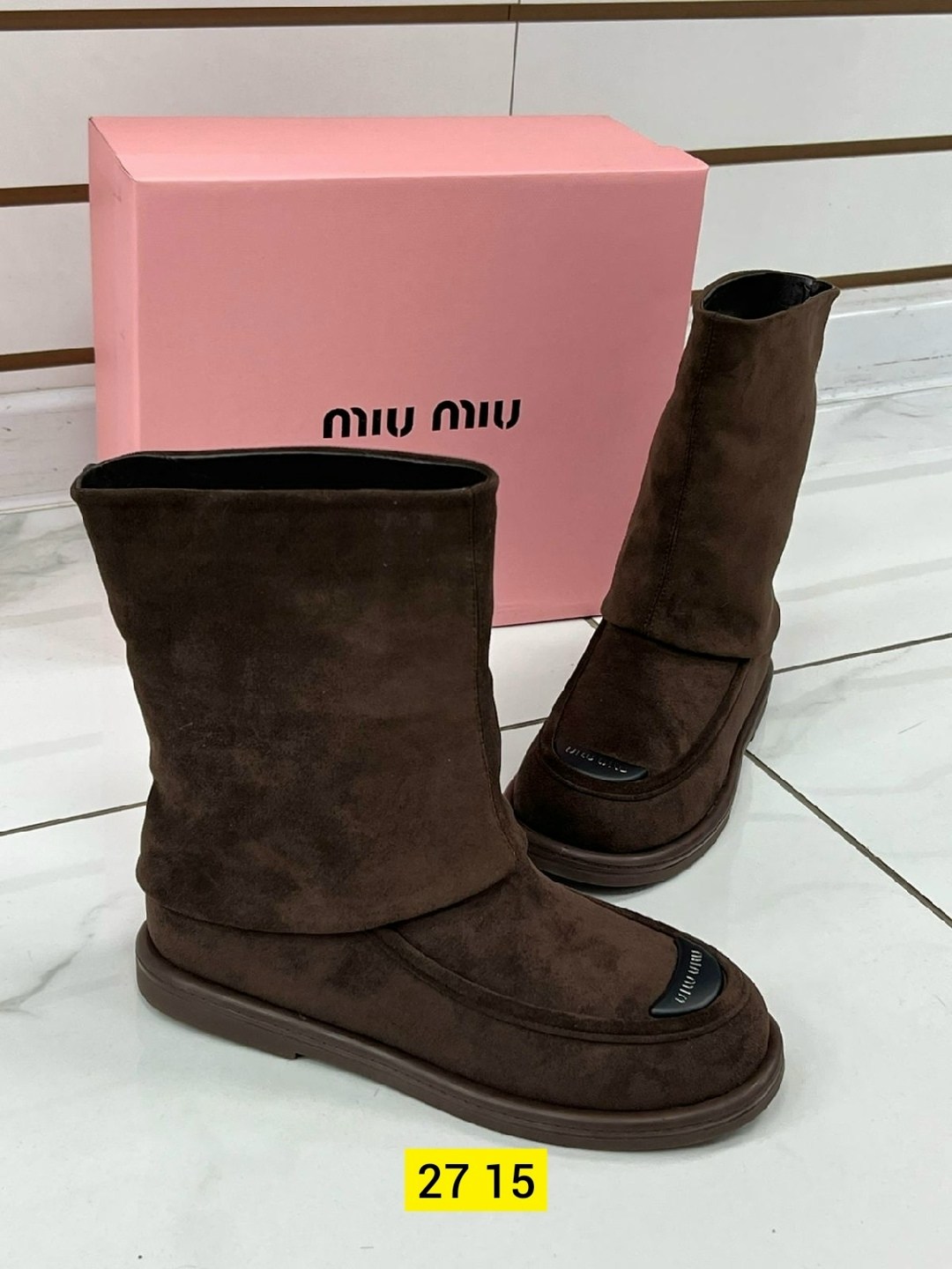 зимние женские сапоги,женские сапоги,зимняя женская ,сапоги miu miu,сапоги замша