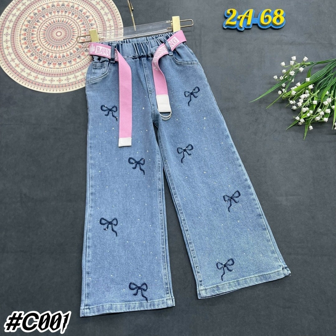 джинсы палаццо для девочек,брюки джинсы,джинсы палаццо,широкие джинсы,джинсы синяя мода