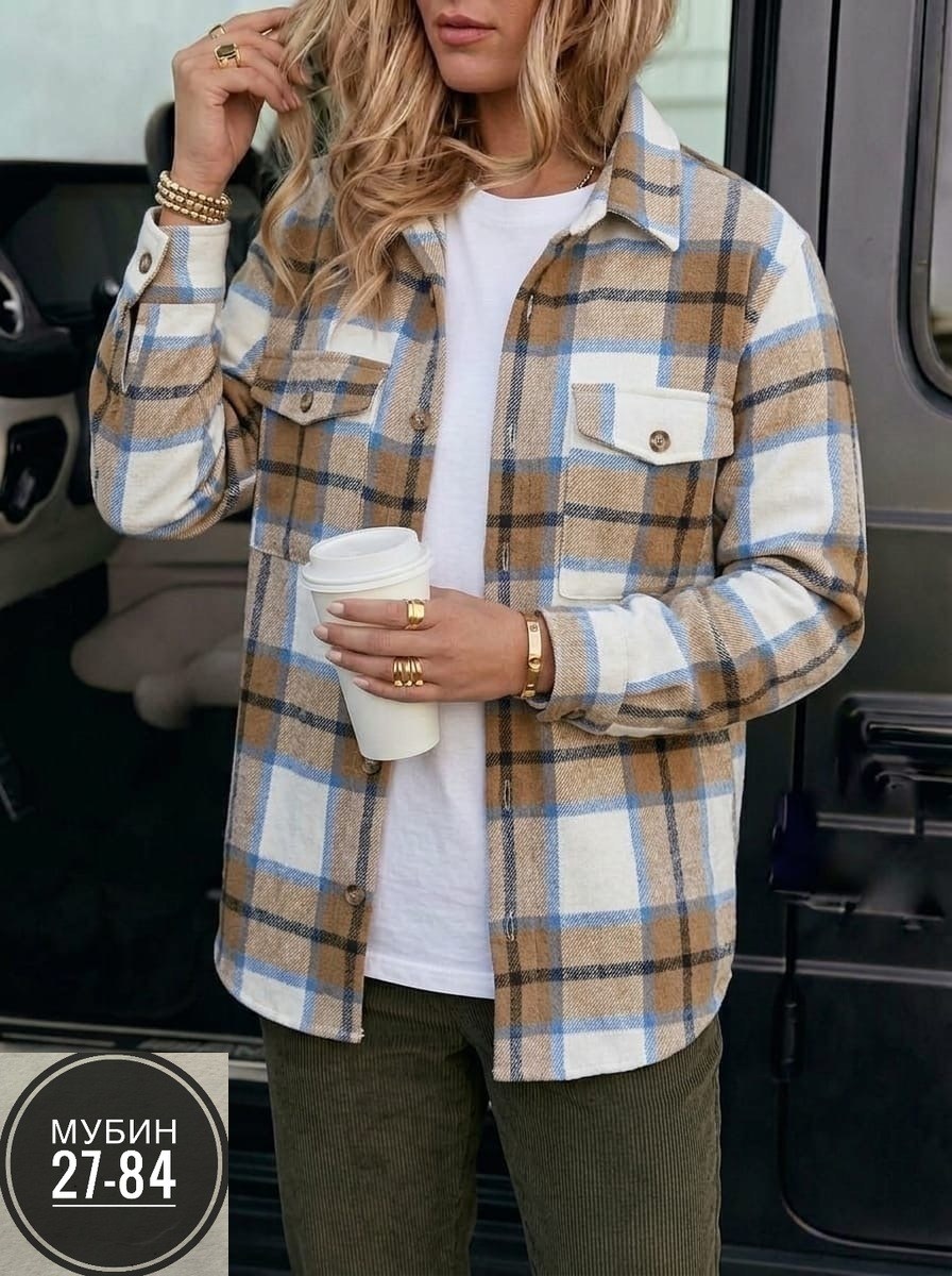 клетчатая рубашка женская теплая,рубашка женская в клетку оверсайз теплая,рубашка в клетку оверсайз женская,рубашка в клетку женская теплая,клетчатая рубашка женская