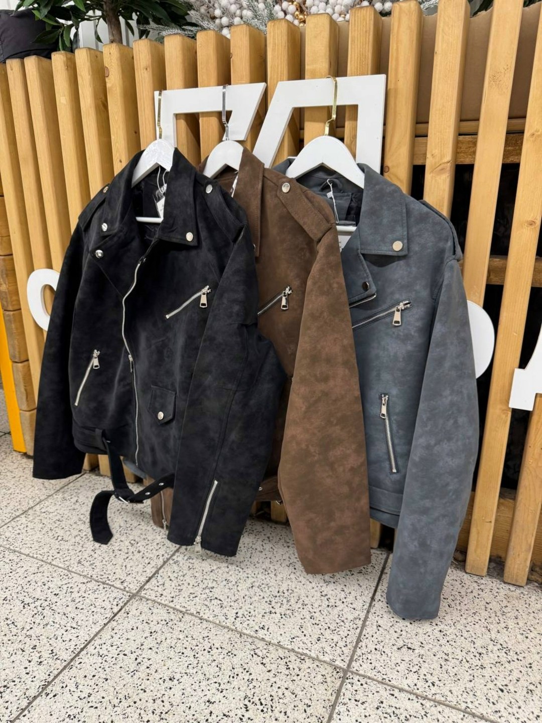 замшевая косуха,куртка косуха,замшевая косуха зара,кожаная куртка косуха,косуха замшевая куртка