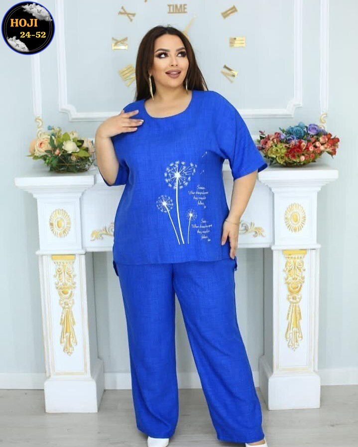 женские костюмы больших размеров,костюм женский большого размера,костюм женский большие размеры,костюм женский с брюками большие размеры,костюм двойка женский большого размера