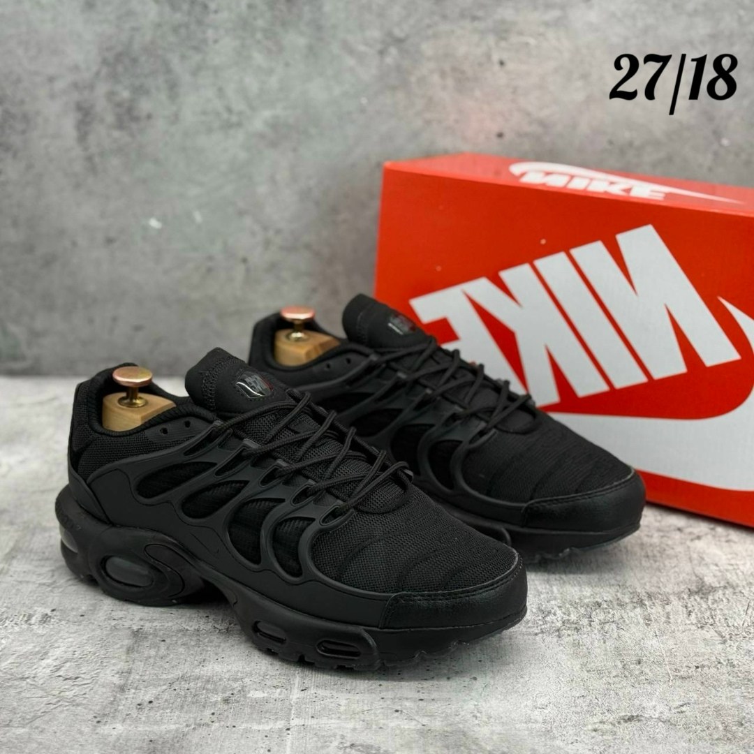 кроссовки nike air max plus tn,кроссовки мужские nike air max tn plus,кроссовки nike air max tn plus terrascape,кроссовки мужские nike air max plus,кроссовка мужской