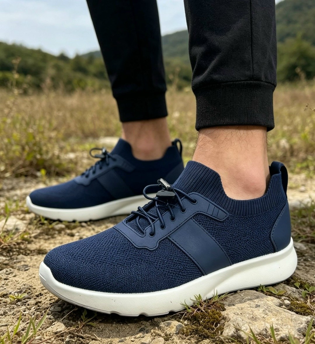 ,прогулочные кроссовки мужские,мужские кроссовки,повседневные кроссовки,кроссовка мужской