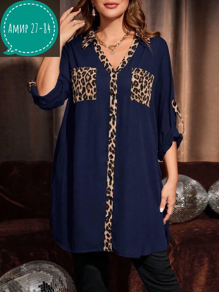 туника женская,блузка женская,женские блузки больших размеров,одежда для женщин,блуза