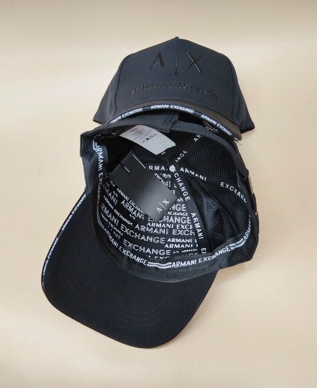 бейсболка armani exchange,мужская бейсболка armani exchange,бейсболка armani exchange бейсболка,кепка бейсболка унисекс armani exchange,кепка armani exchange