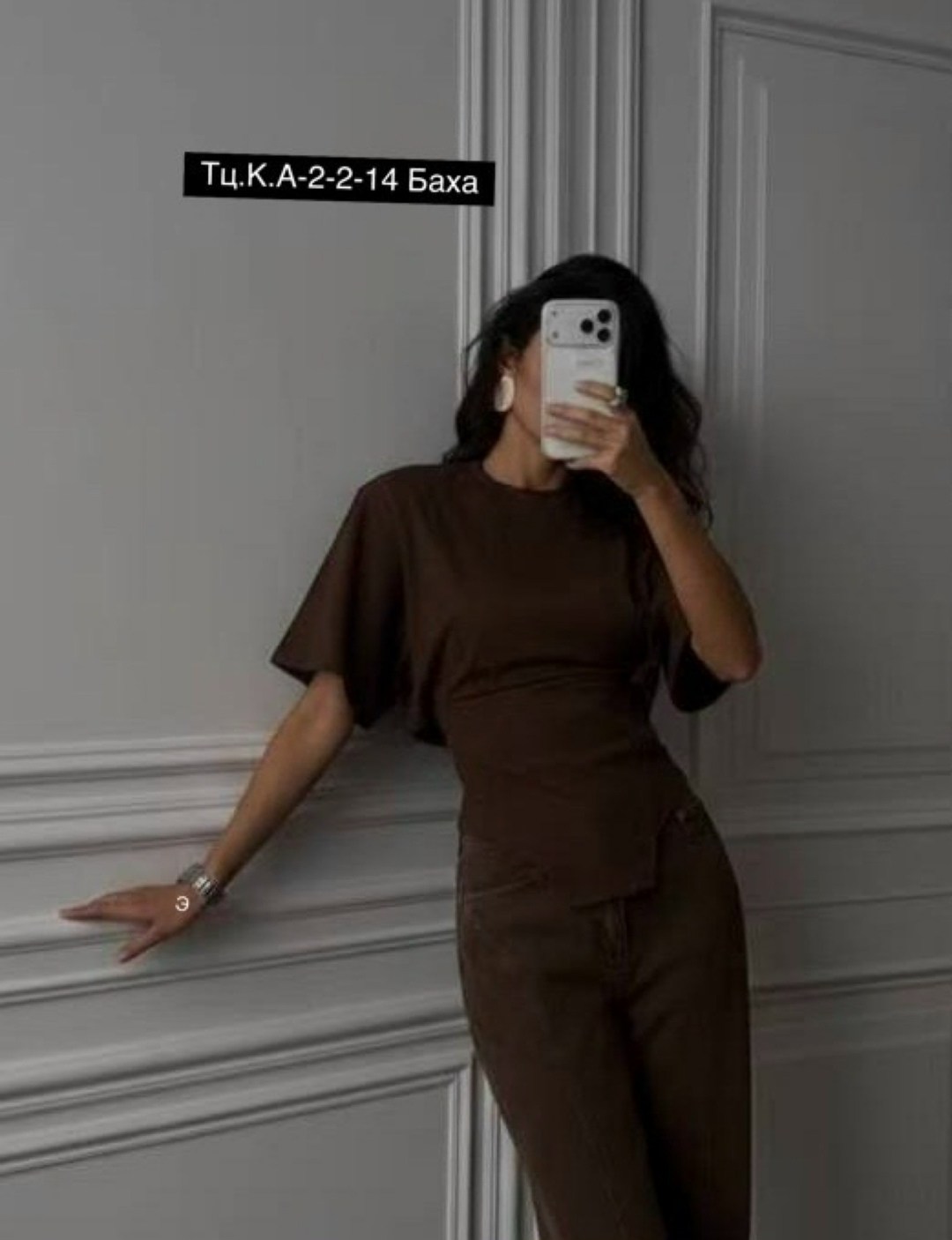 женская кофта,корсеты,кофта с завязками,