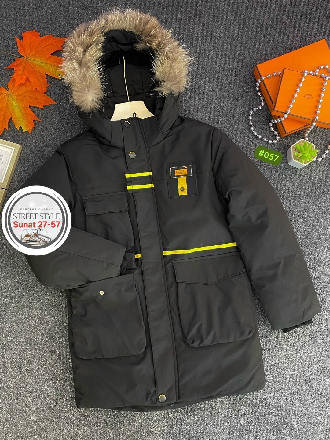 куртка зимняя для подростка,зимняя детская куртка для мальчика,куртка зимняя детская,куртка зимняя для мальчика,куртка для мальчика