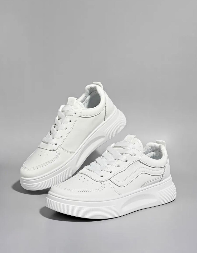 ,кроссовки белые женские,кроссовки женские,белые кроссовки,кроссовки для девушек