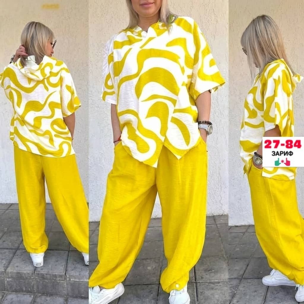 костюм женский двойка с брюками,cпортивный костюм больших размеров,женские костюмы больших размеров,костюм женский с брюками большие размеры,женские костюмы