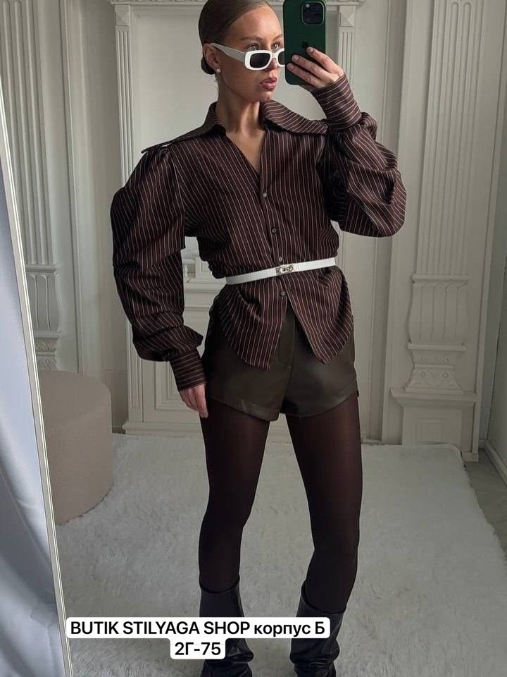 женская рубашка,желтая рубашка,повседневная рубашка,модная рубашка,стильная рубашка