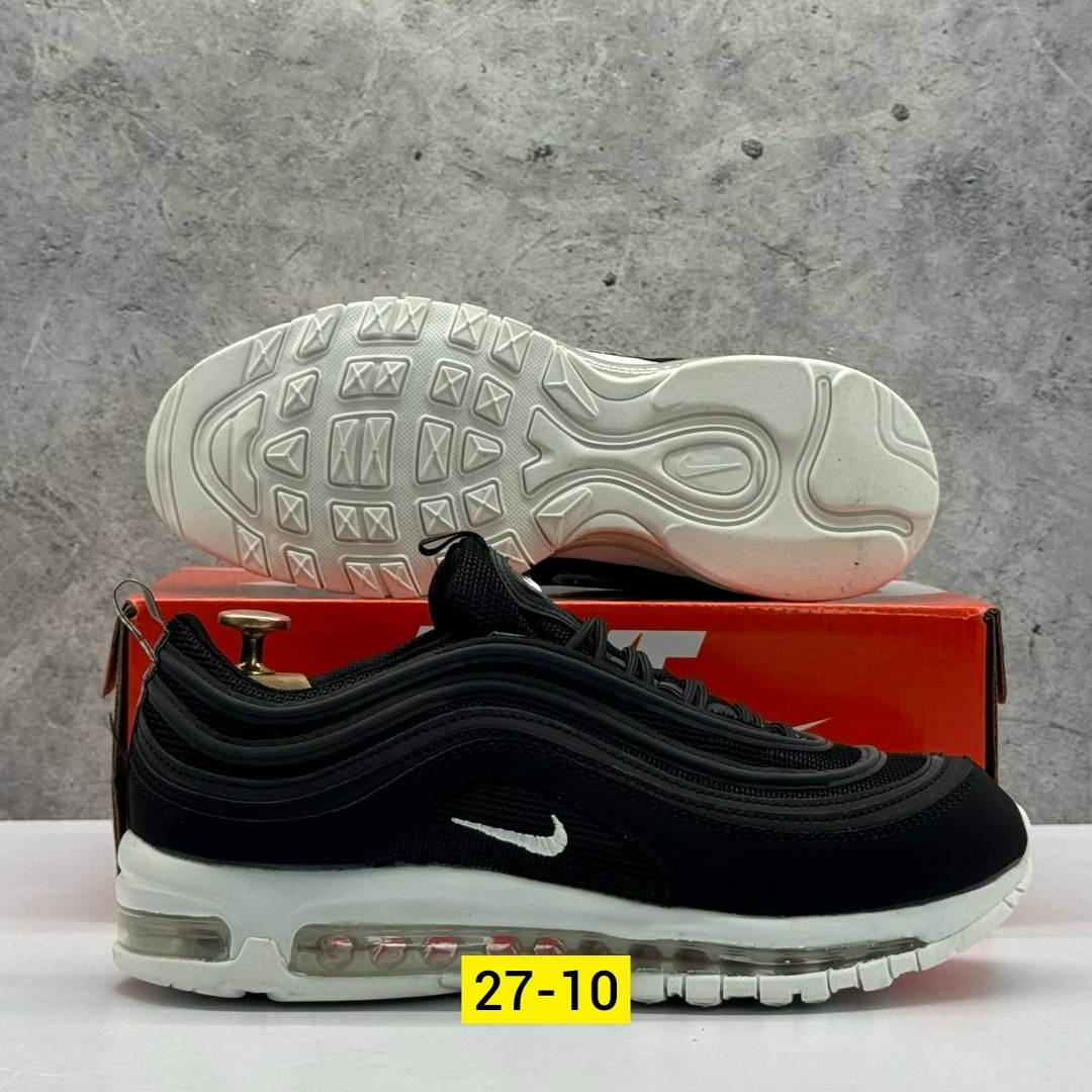 кроссовки мужские nike air max 97,кроссовки nike air max 97,кроссовки,кроссовки мужские nike air max,nike air max 97 black
