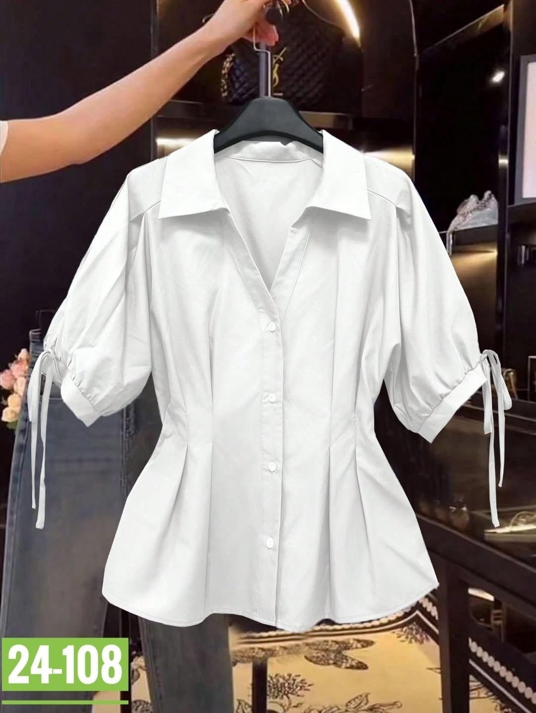 женская рубашка,рубашка блузка,женские наряды,модная блузка,женская блузка