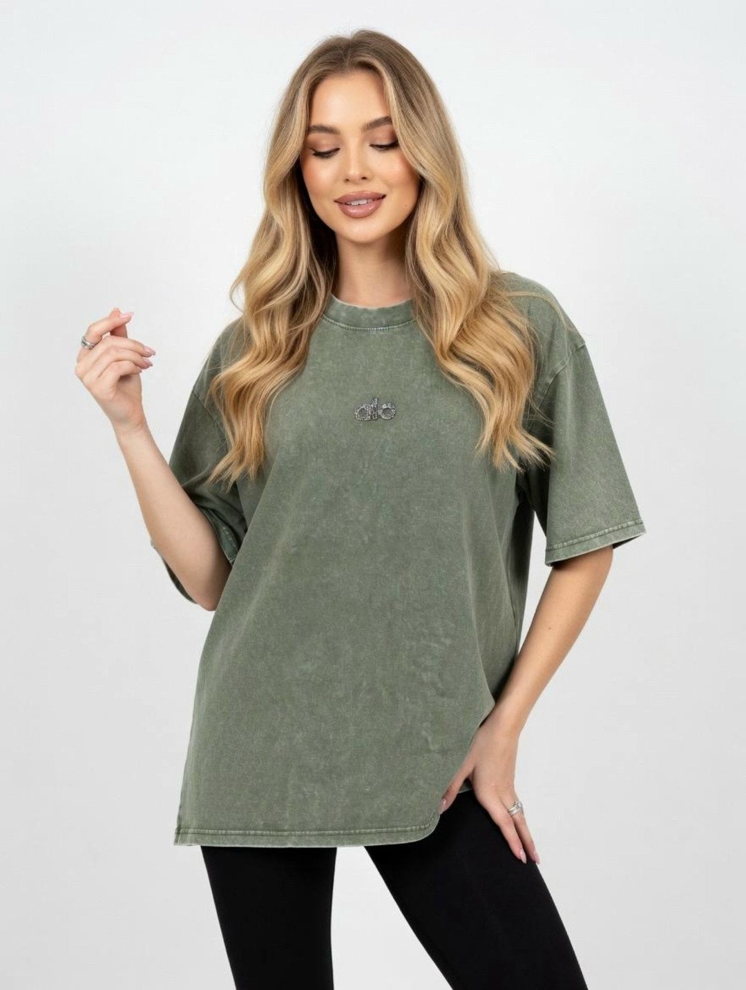 футболка женская оверсайз em&bai,футболка оверсайз варенка,футболка варенка женская оверсайз,футболка оверсайз варенка серая,женская футболка оверсайз