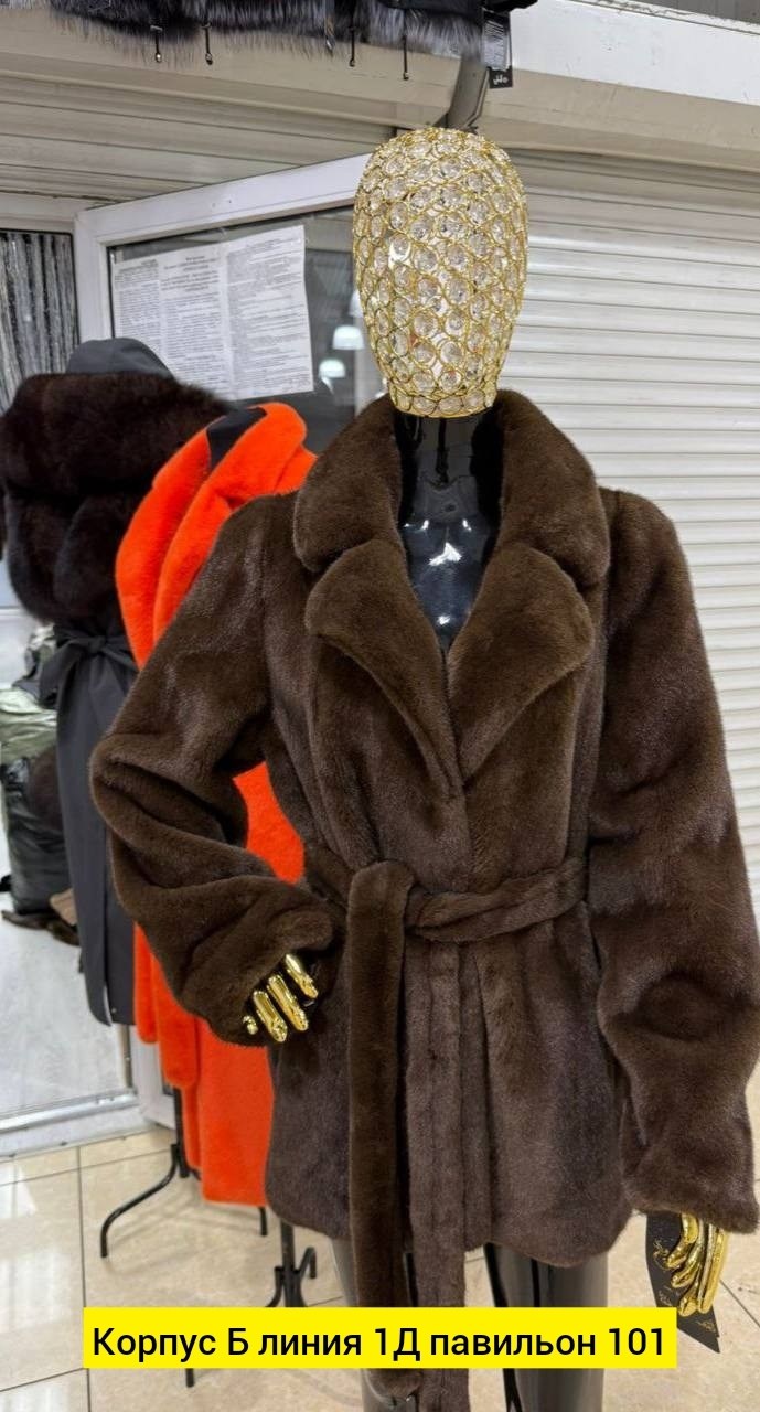 норковая шуба,шубы ,шуба,шубка,шуба норка