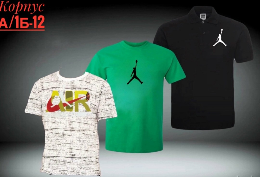 футболка джордан,футболка найк джордан,мужская футболка jordan,футболки для мужчин