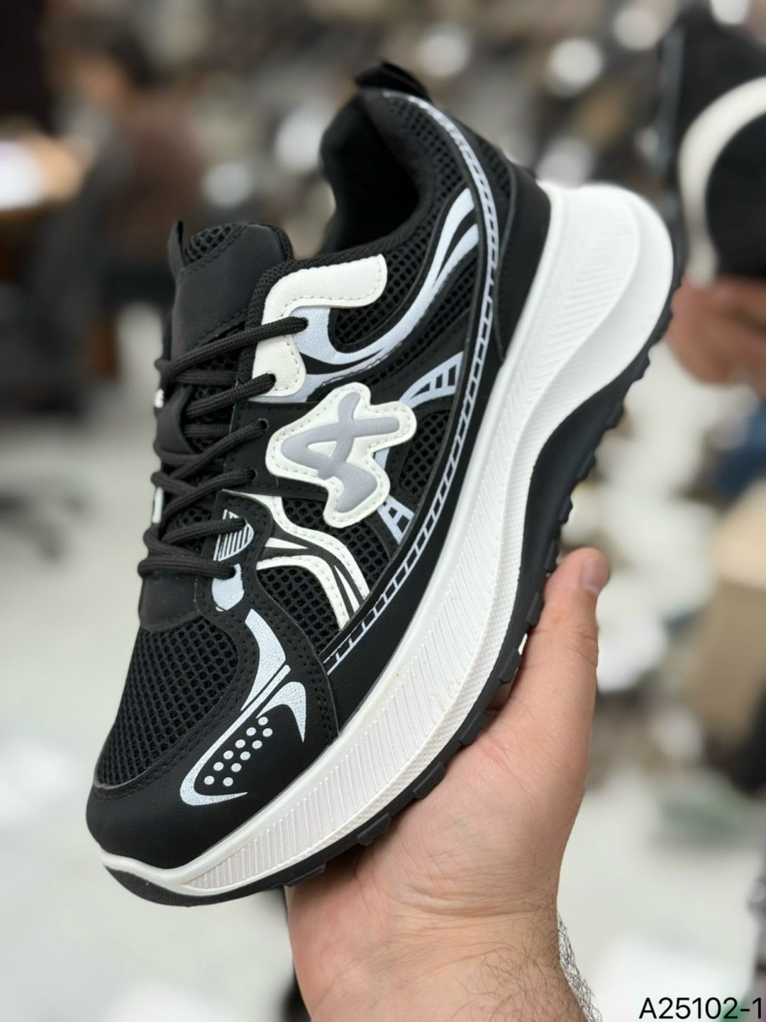 женские кроссовки,кроссовки,повседневные кроссовки,кроссовки для женщин,массивные кроссовки