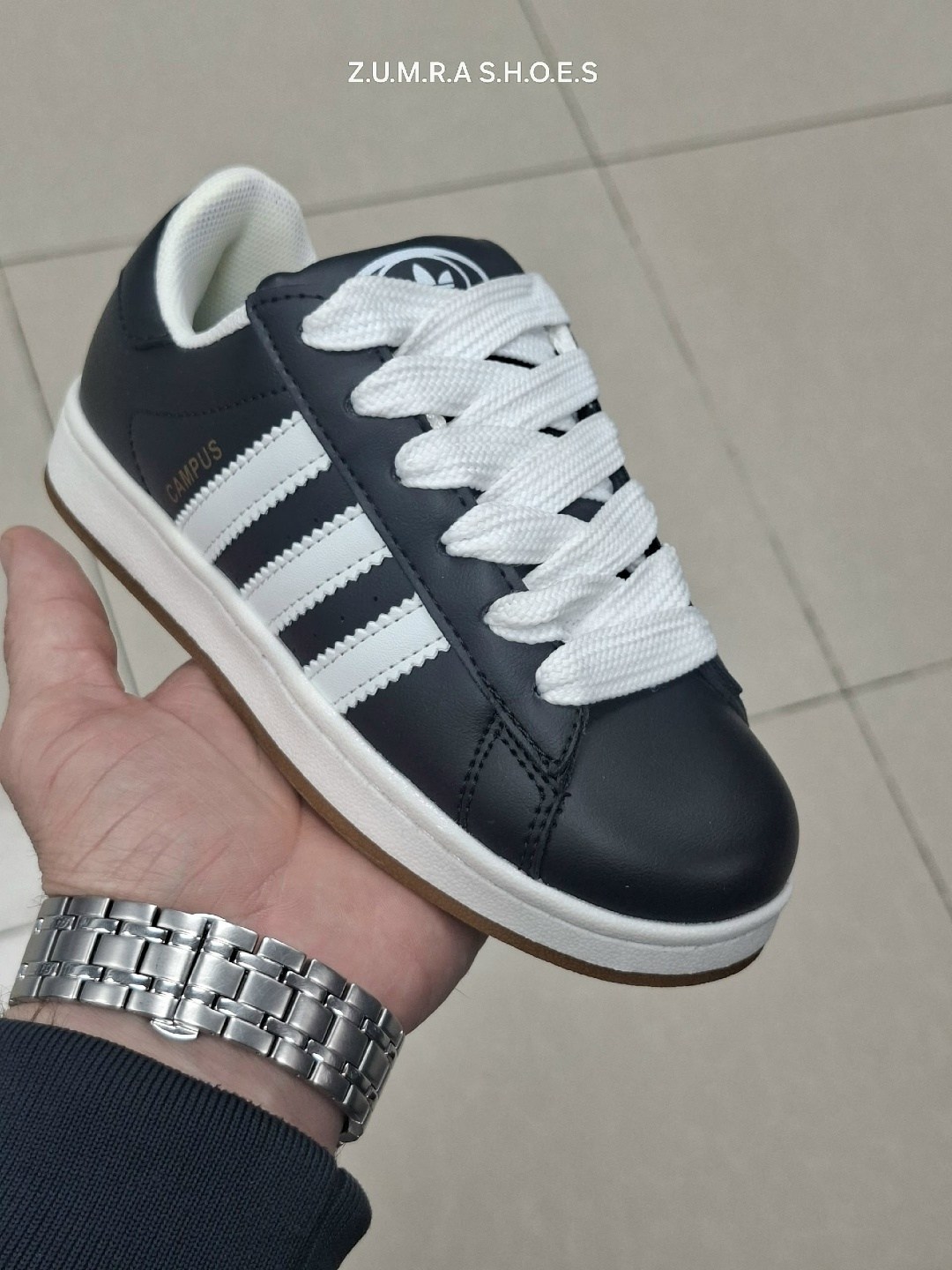 кроссовки adidas campus,кроссовки adidas,,кроссовки adidas originals,кроссовки мужские и женские adidas campus черные