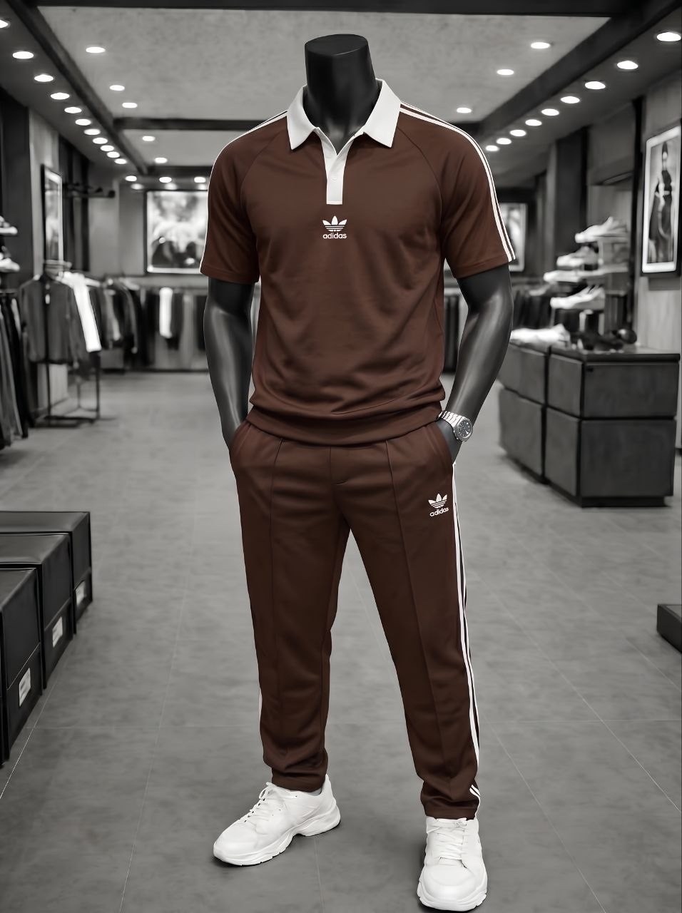 мужской спортивный костюм,спортивный костюм,мужская мода,костюм,одежда спортивная