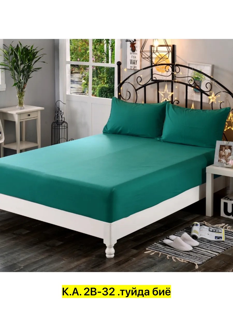 наматрасник для кровати,наматрасник водонепроницаемый,водонепроницаемый защитный чехол для матраса,чехлы для матрасов,простынь для матраса