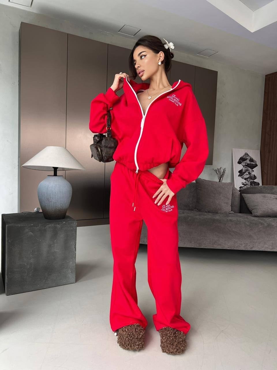 спортивный костюм miu miu женский,cпортивный костюм женский на флисе,спортивный костюм женский,костюм женский теплый,спортивный костюм