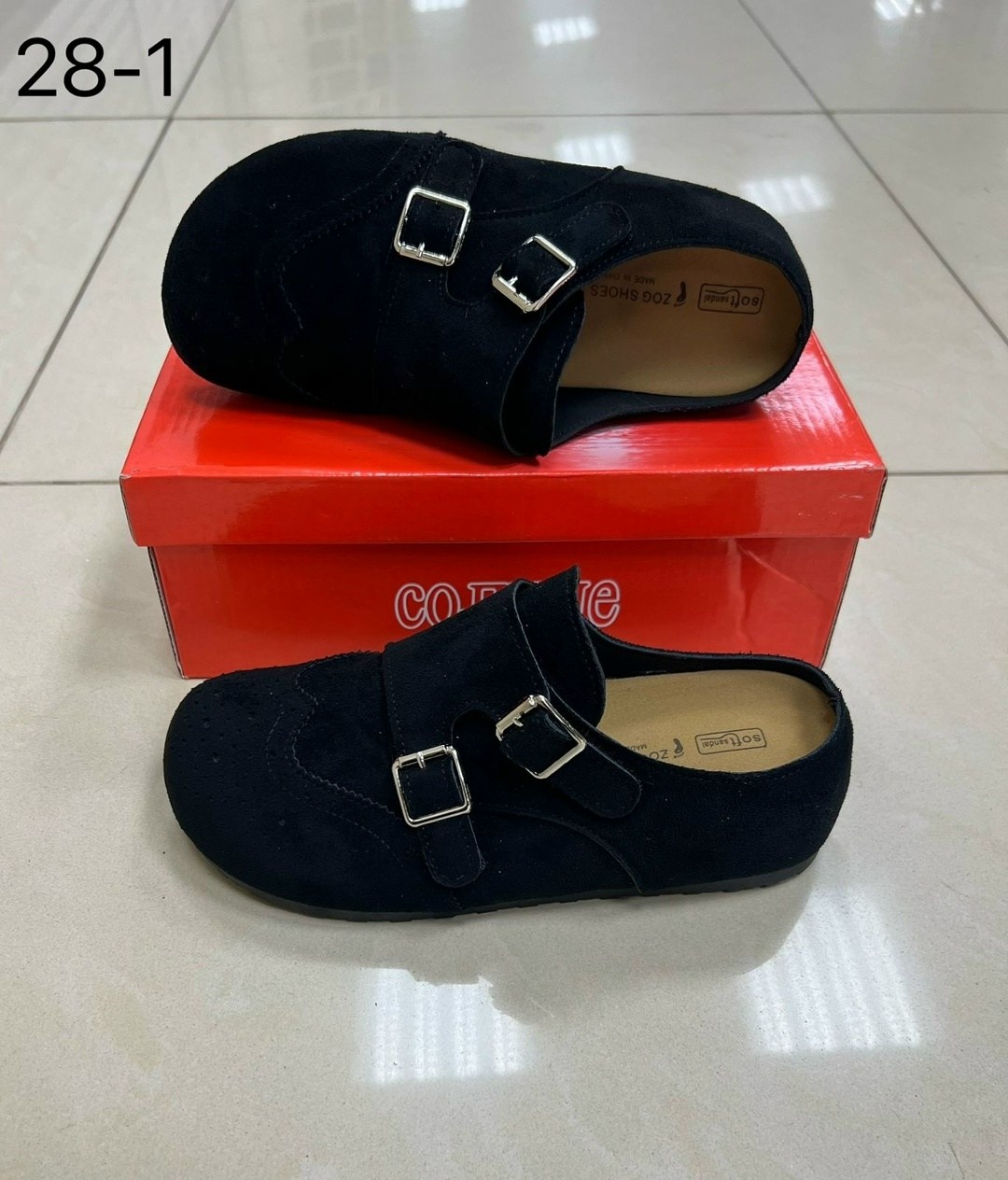 ,замшевые сабо,босоножки замшевые,обуви,мюли замшевые