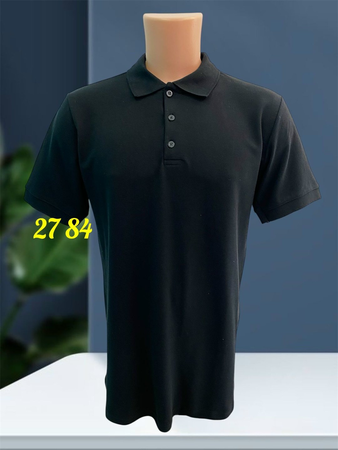 футболка поло мужская,мужская рубашка поло,футболки для мужчин,повседневная рубашка,мужская мода