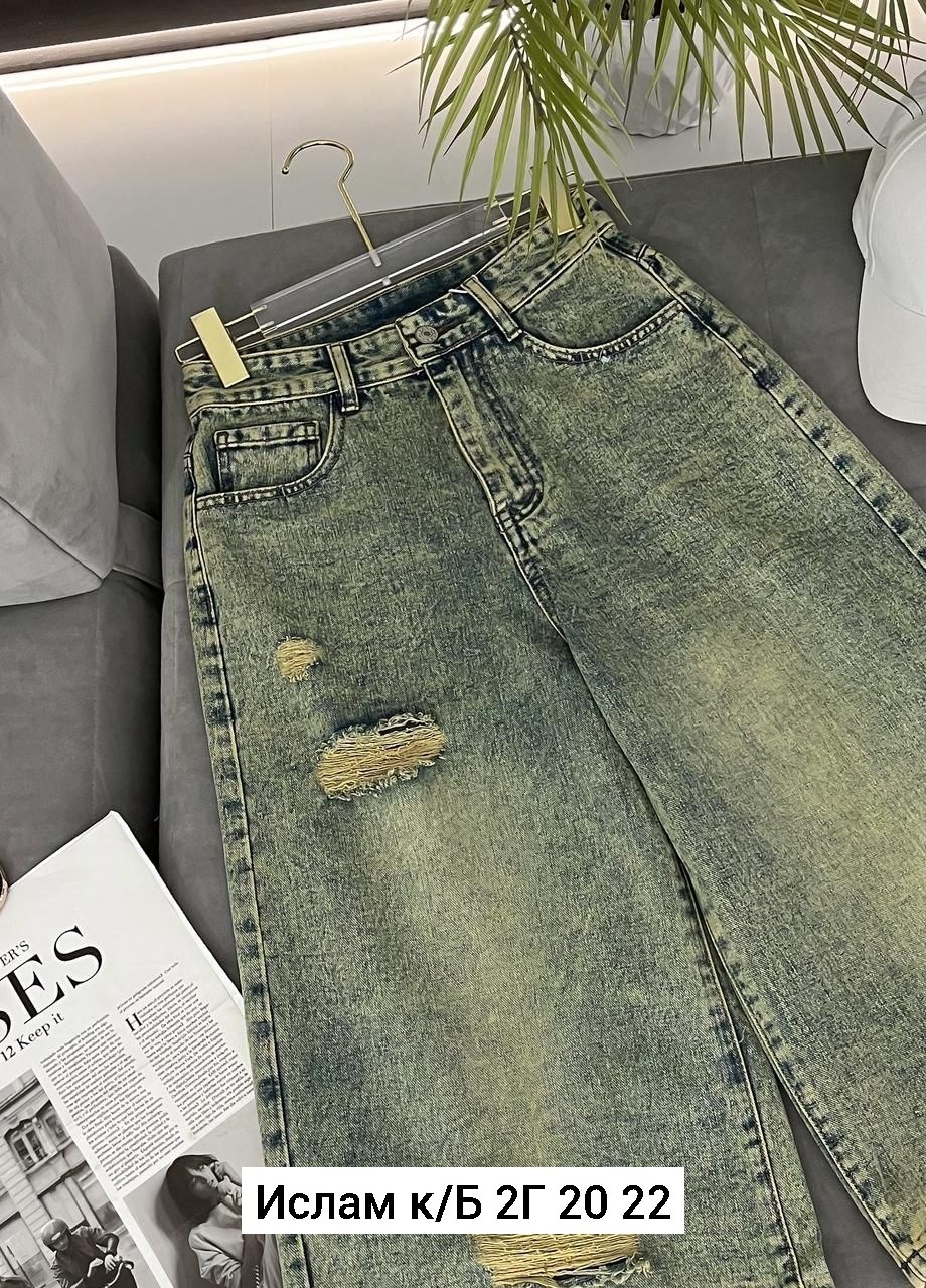 шорты бриджи,джинсы брюки,шорты женские,шорты длинные джинсовые,джинсы штаны