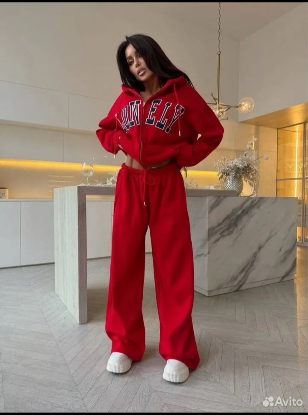 спортивные костюмы женские,cпортивный костюм женский на флисе,женский костюм,женский костюм на флисе,спортивный костюм