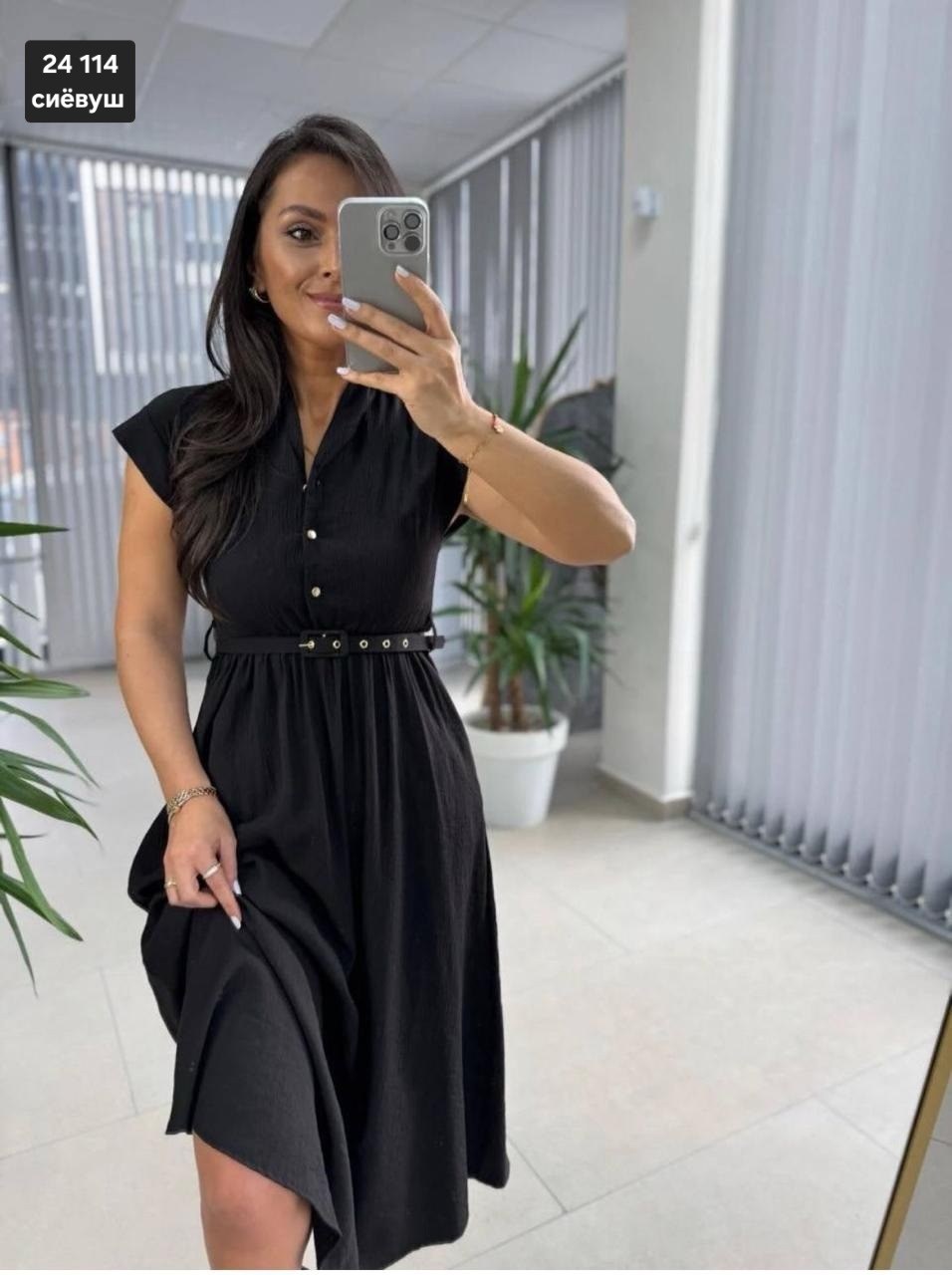 платье женской,женские платья летние,платье,женские повседневные платья,платье сарафан