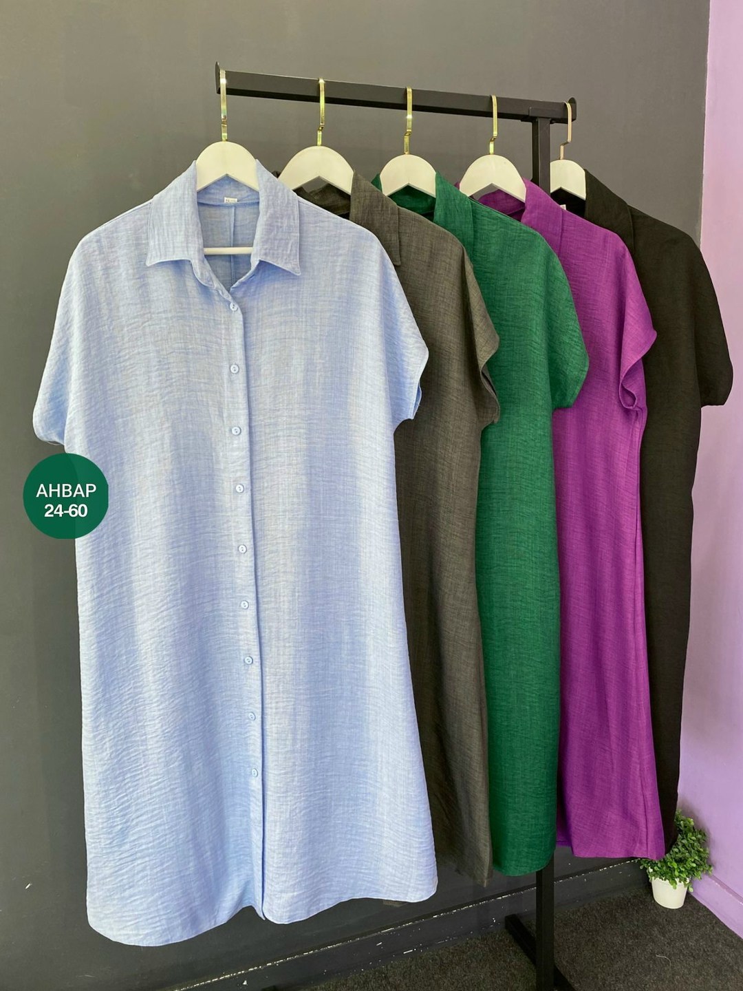 платье,платье женской,платье-рубашка,платье женское летнее,женское платье рубашка