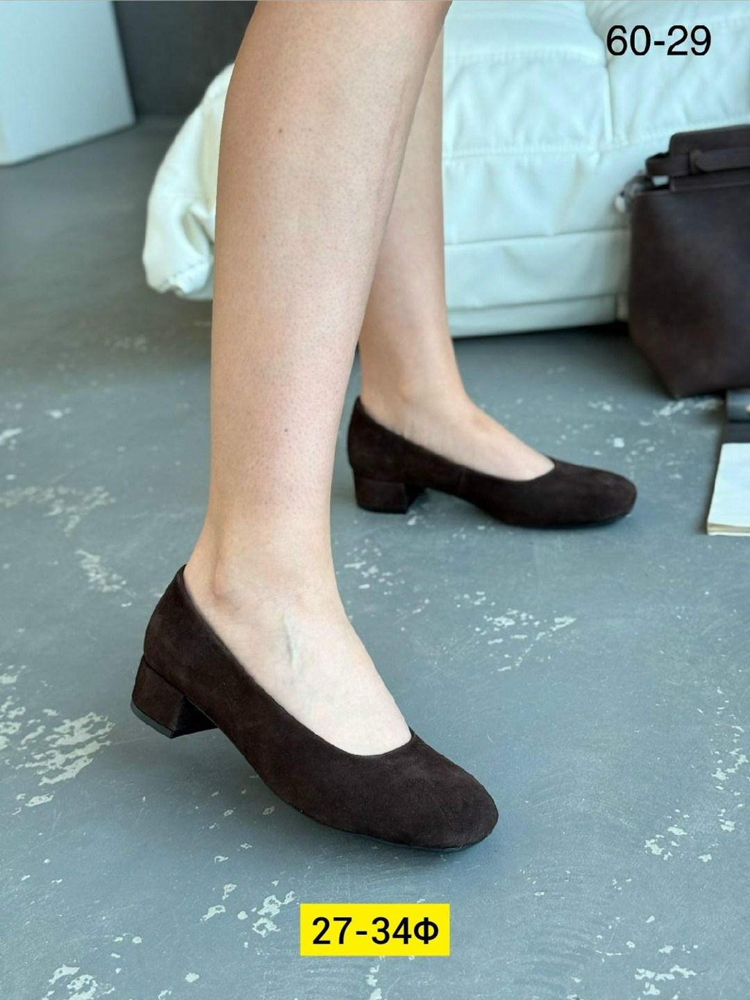 балетки замшевые,женские туфли на плоской подошве, женская,балетки,балетки с квадратным мысом