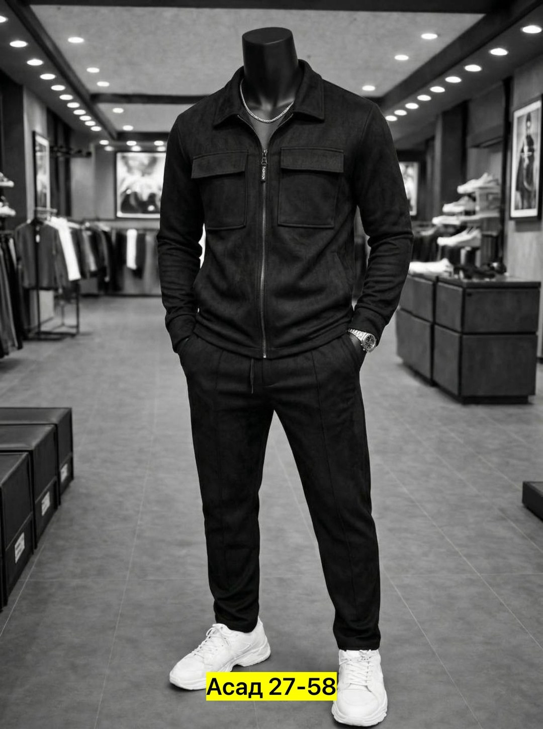 костюм двойка для мужчин вельвет,костюм двойка мужской,костюм двойка для мужчин флис,костюм классический,мужская мода
