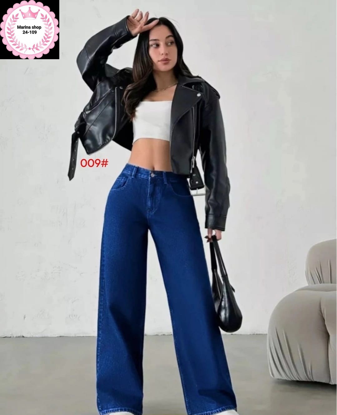 широкие джинсы для женщин,модные джинсы трубы,джинсы,джинсы женские широкие багги с высокой посадкой палаццо,женские джинсы