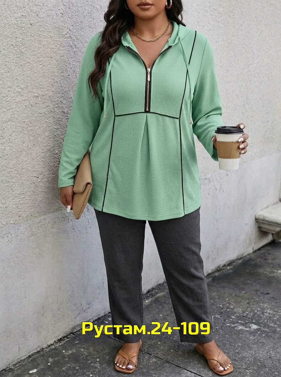 женская туника большие размеры,женская туника большого размера, больших размеров,женская туника,женские костюмы больших размеров