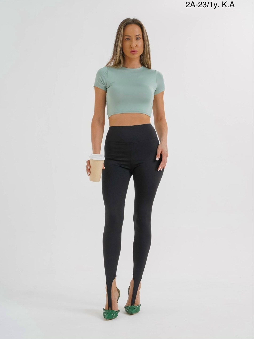 легинсы женские,брюки женские,штаны классические,кроп топ,топик