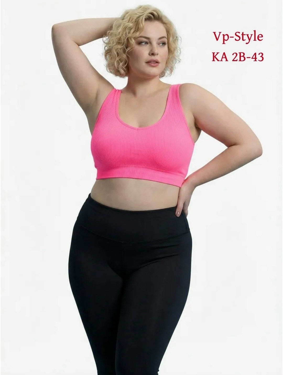 легинсы женские,леггинсы большие размеры,легинсы,женские леггинсы,леггинсы женские большие размеры