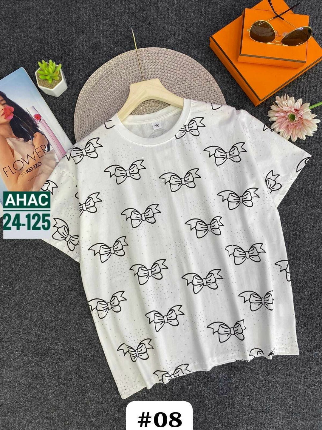 футболки женская,женские футболки с принтом,футболки и майки,летние футболки,футболке