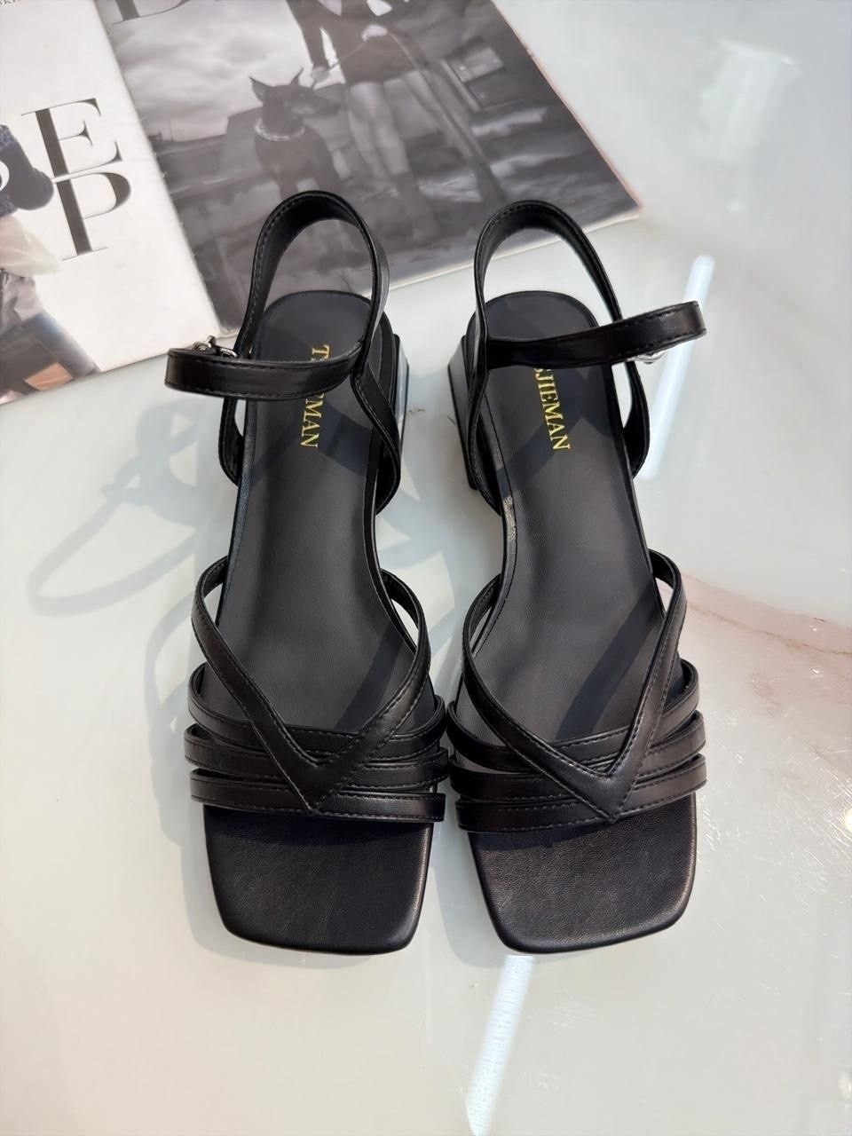 босоножки летние,босоножки женские,босоножки на каблуках,сандалии модные,босоножки на ремешках