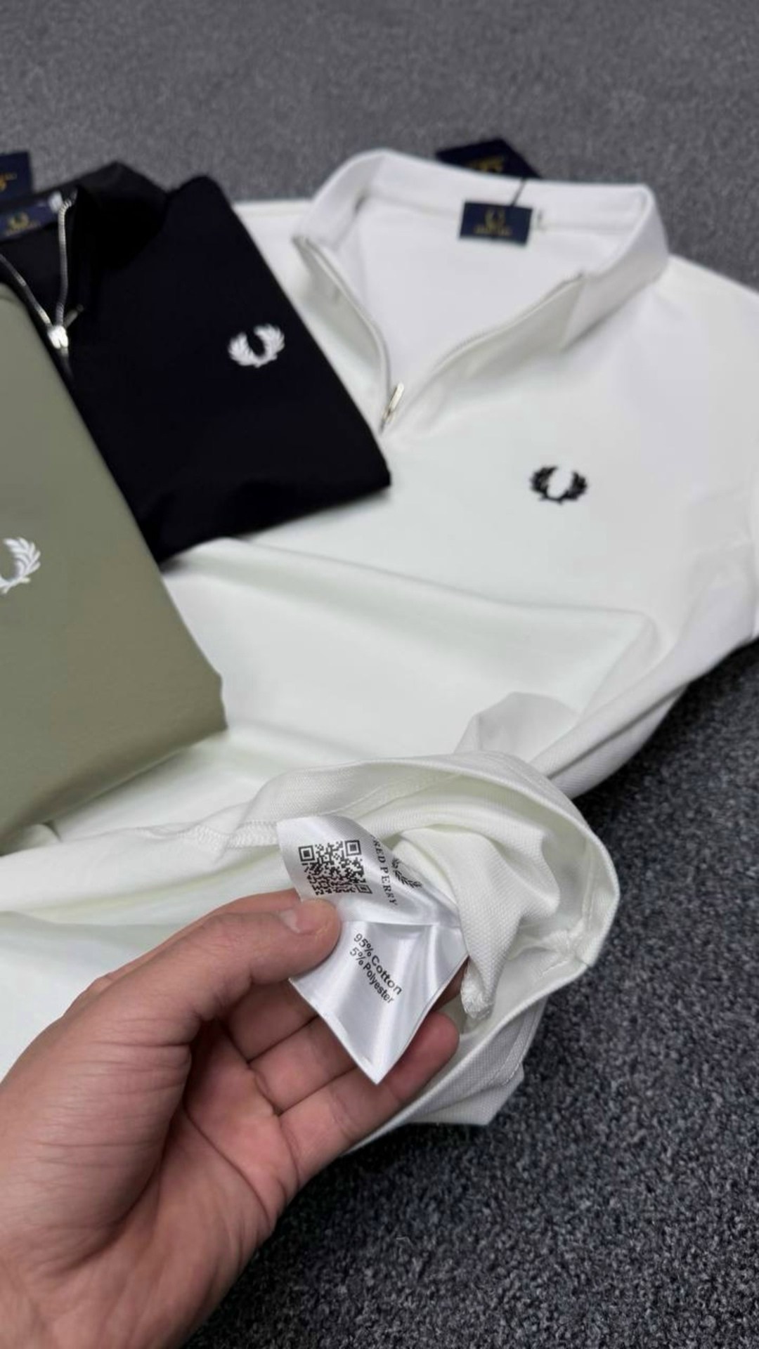 polo fred perry,мужская рубашка поло,мужская мода,fred perry поло,фред перри поло