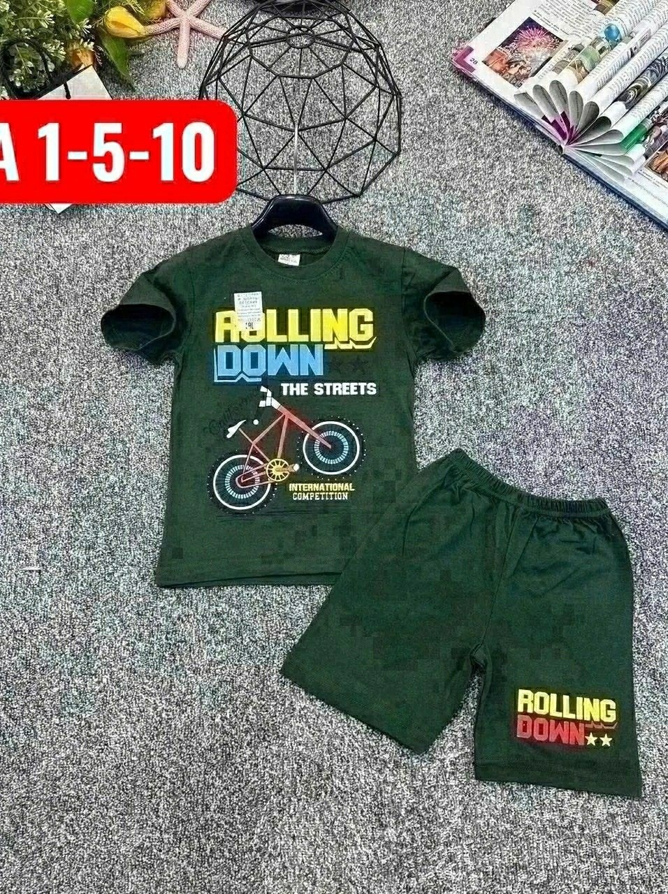 костюм спортивный для мальчика,летний костюм для мальчика,костюм детский,костюм для мальчика,детские костюмы