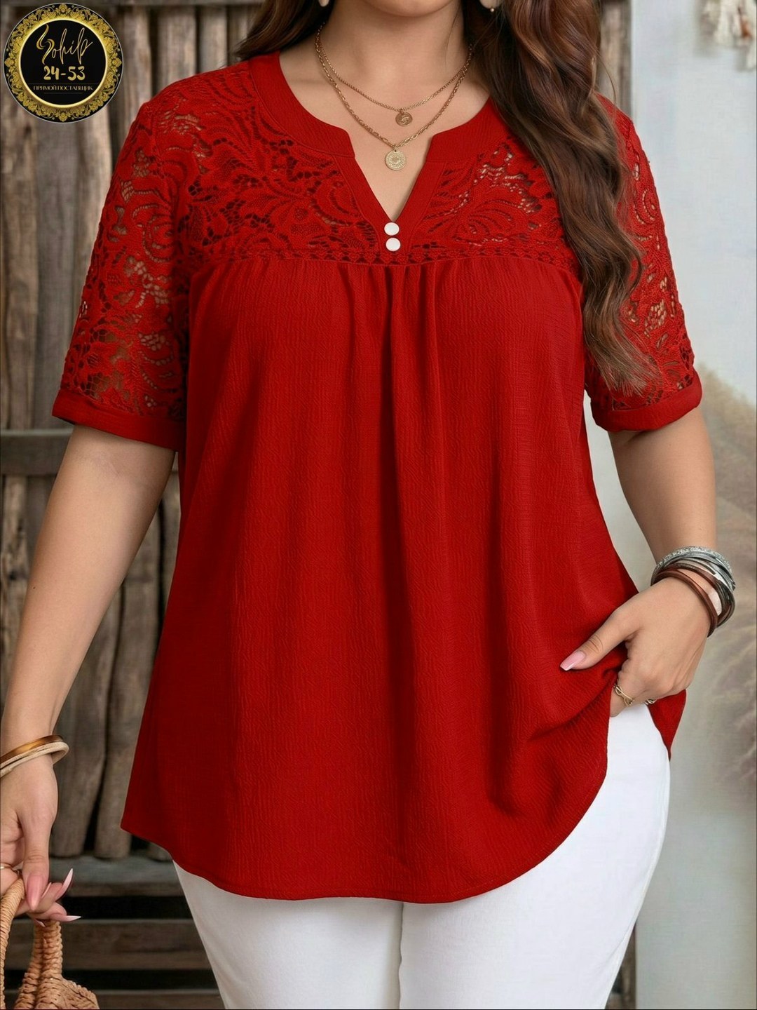 блузка для женщин,блузка с кружевами,блузка для полных,фасон блузки,летняя блузка