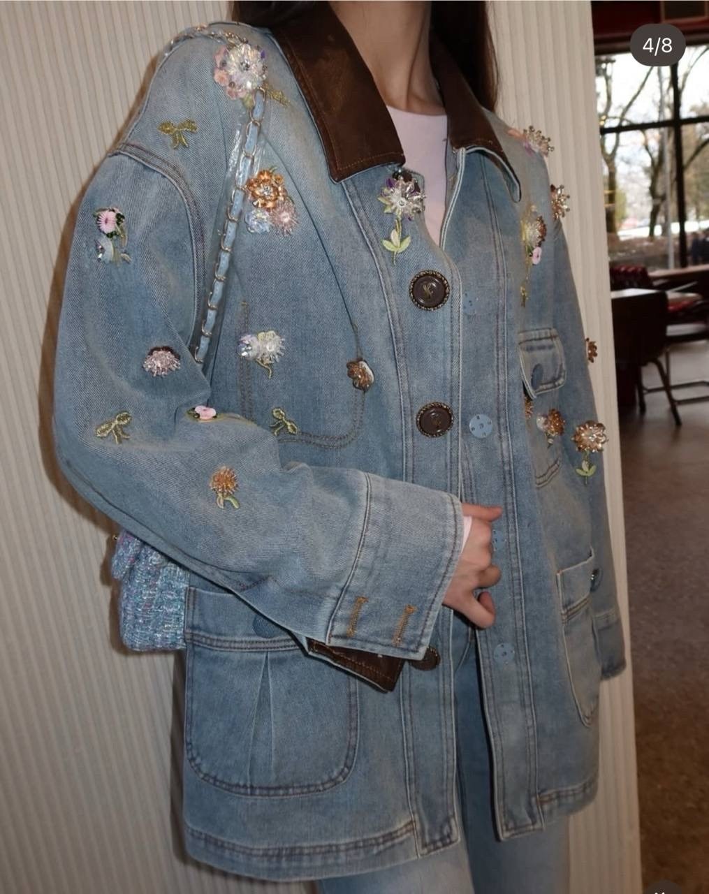 куртка джинсовая,джинсовая мода,джинсовые куртки женские,джинсовый пиджак