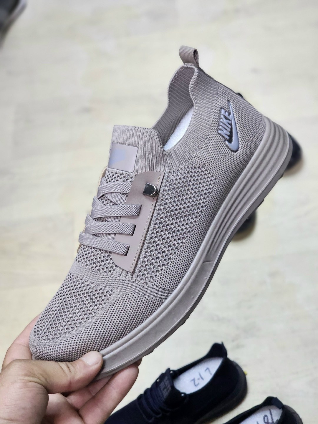 кроссовки,мужские кроссовки,мужская ,кроссовка мужской,мужская  кроссовки