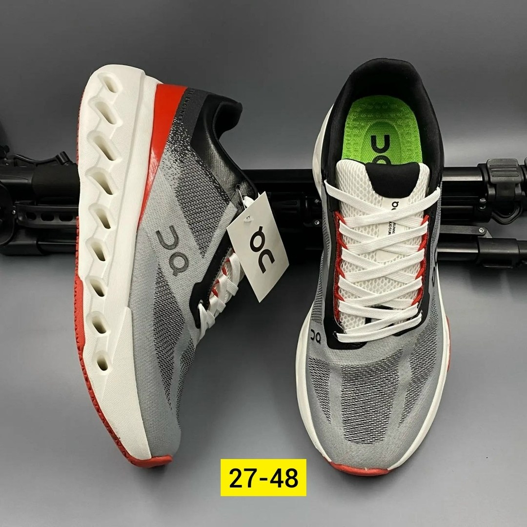 кроссовки,кроссовки cпортивные,кроссовки повседневные,кроссовки on,кроссовки мужские женские